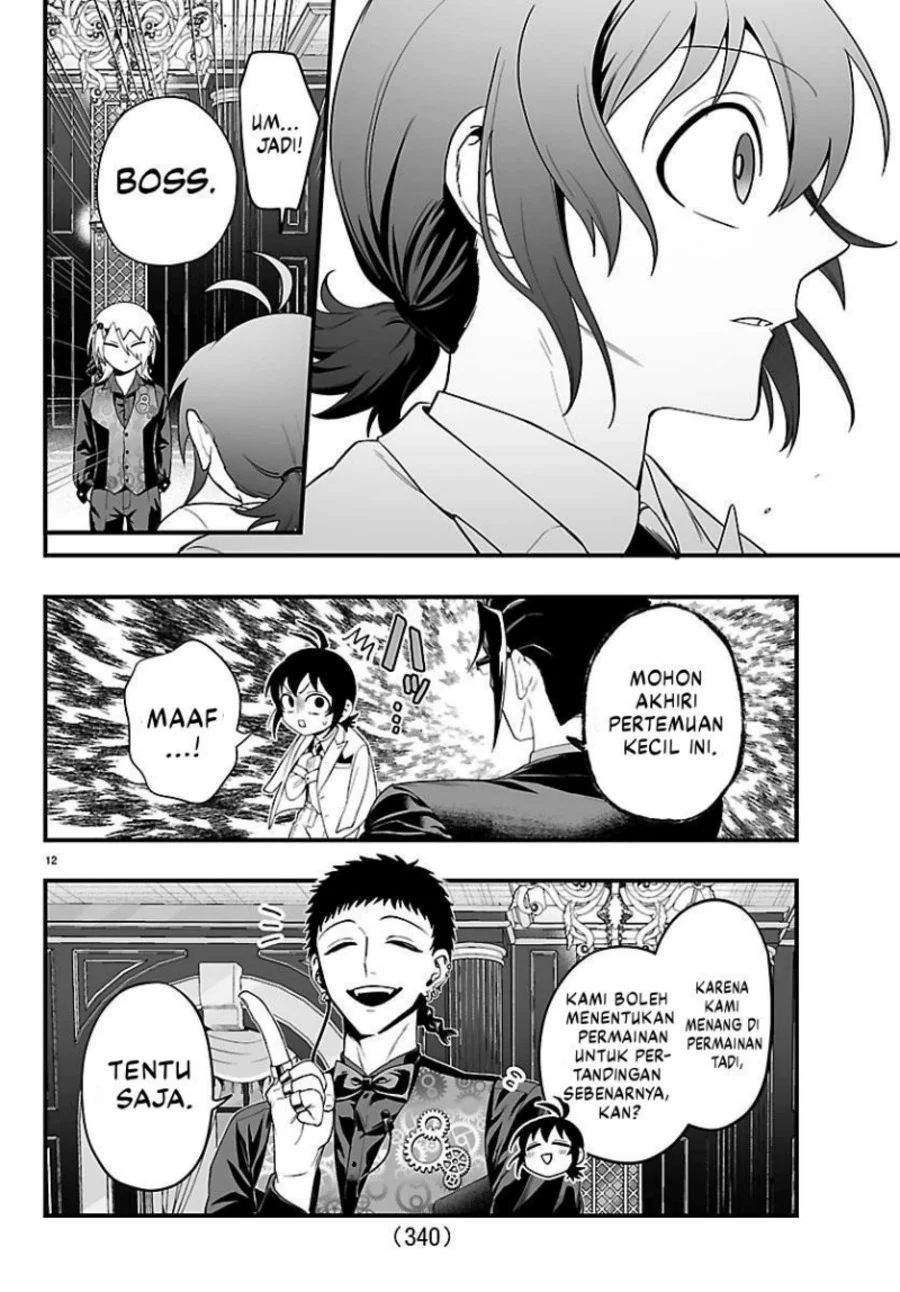 Chapter 32 - halaman 14