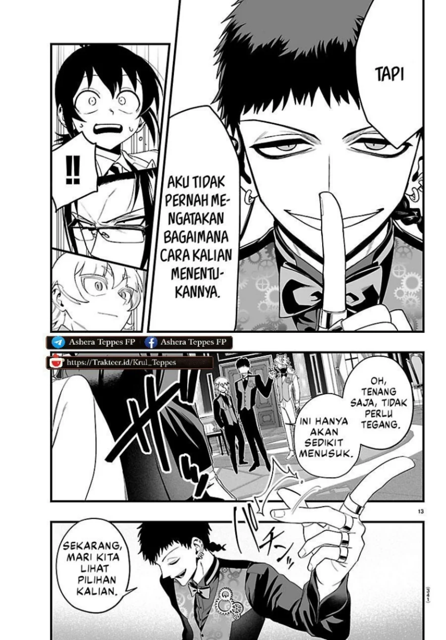 Chapter 32 - halaman 15