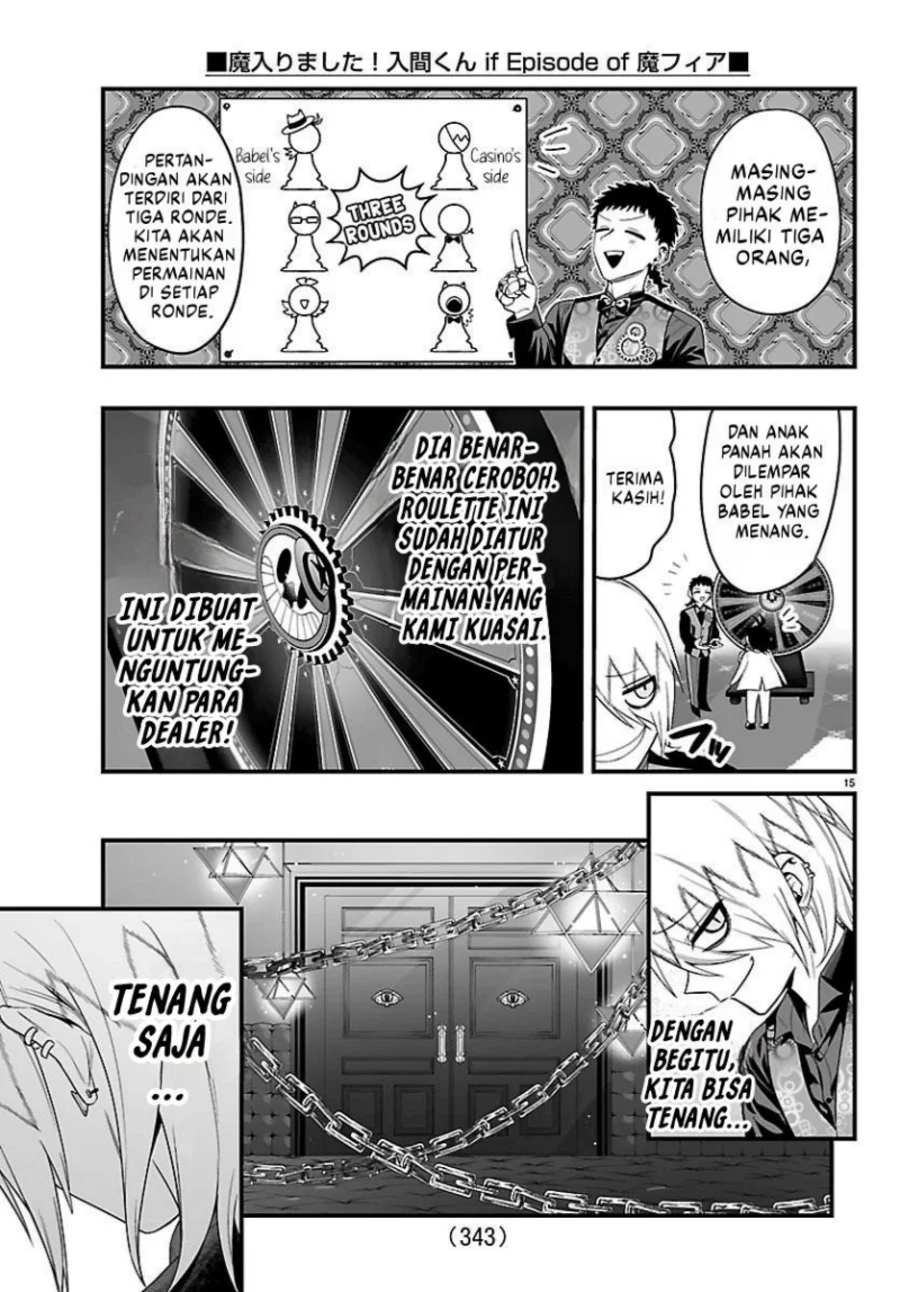 Chapter 32 - halaman 17