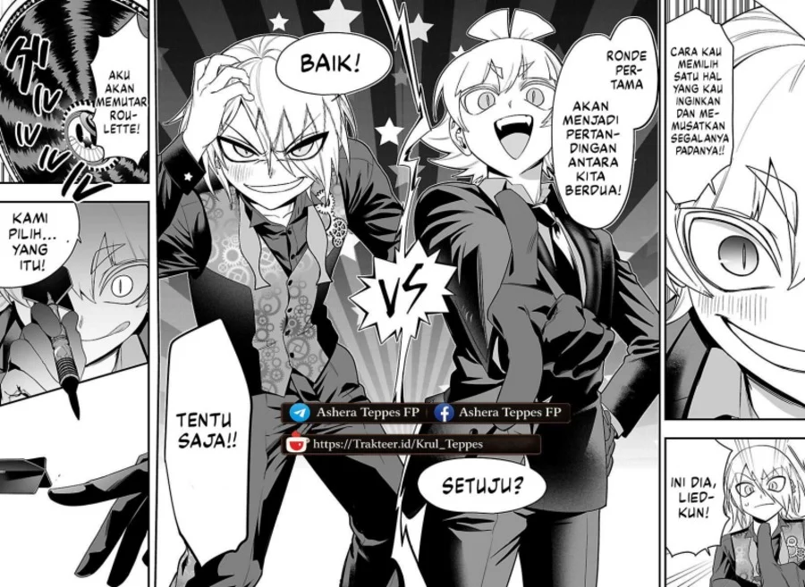 Chapter 32 - halaman 20