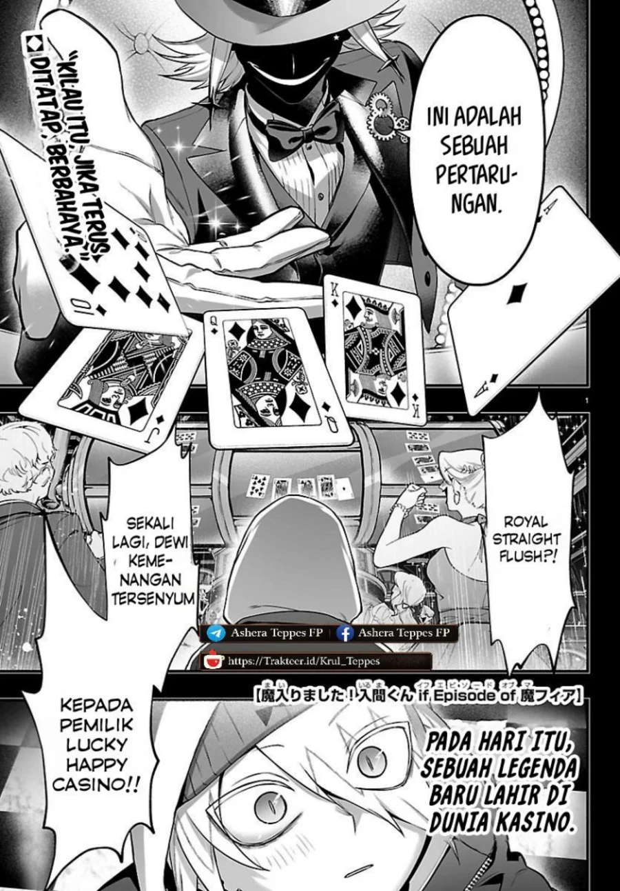 Chapter 32 - halaman 3
