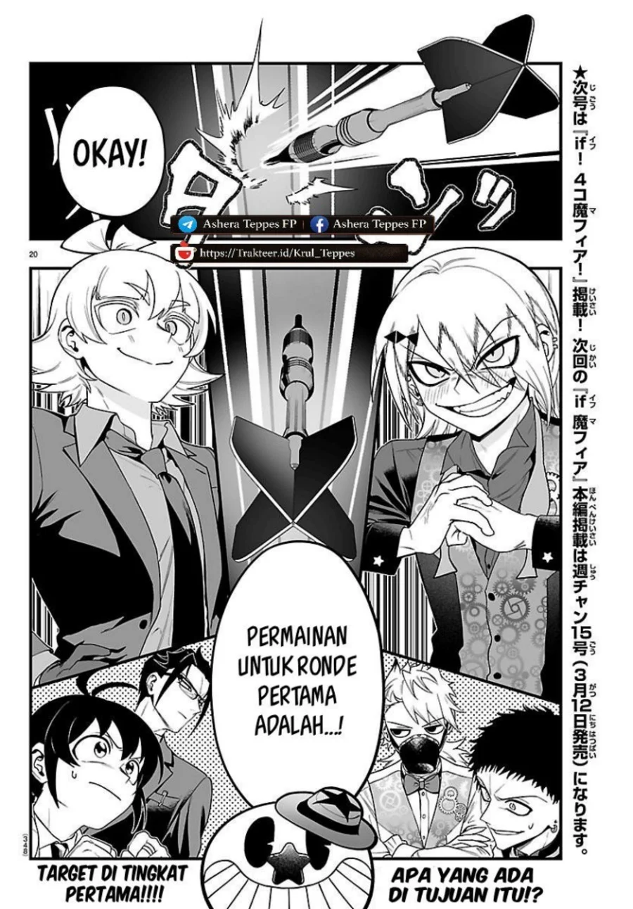Chapter 32 - halaman 21