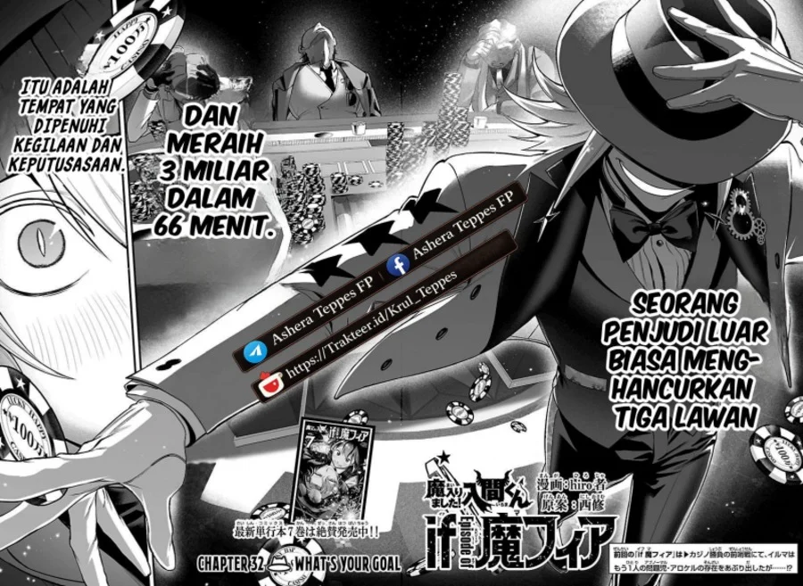 Chapter 32 - halaman 4