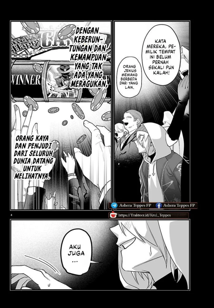 Chapter 32 - halaman 5