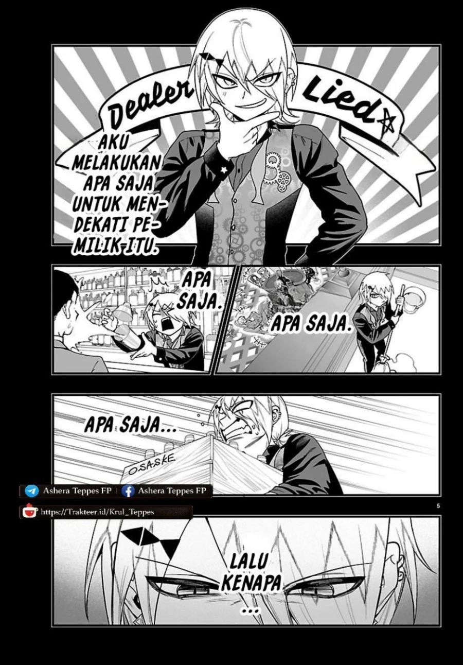 Chapter 32 - halaman 6