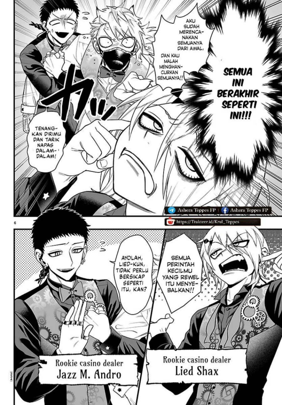 Chapter 32 - halaman 7
