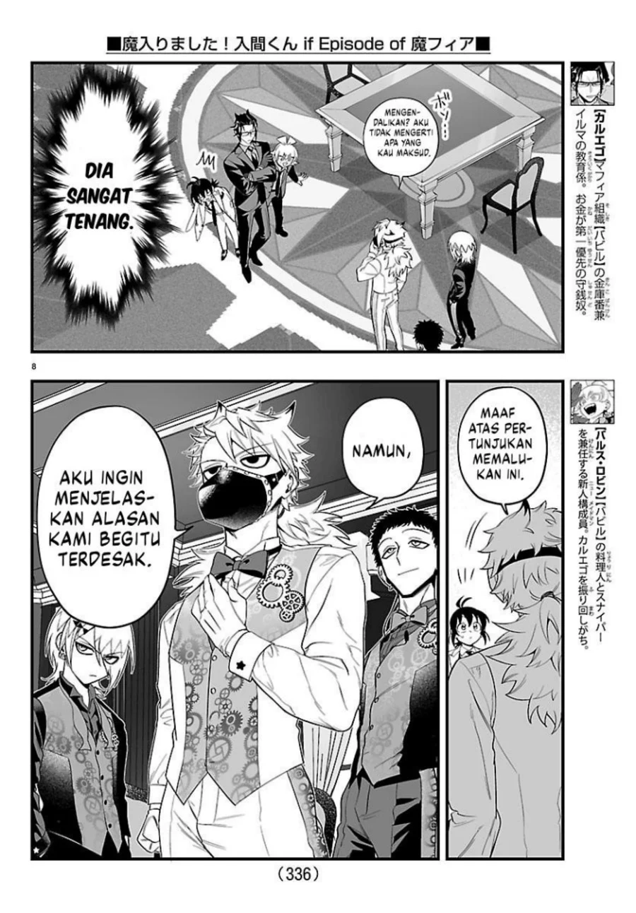 Chapter 32 - halaman 9