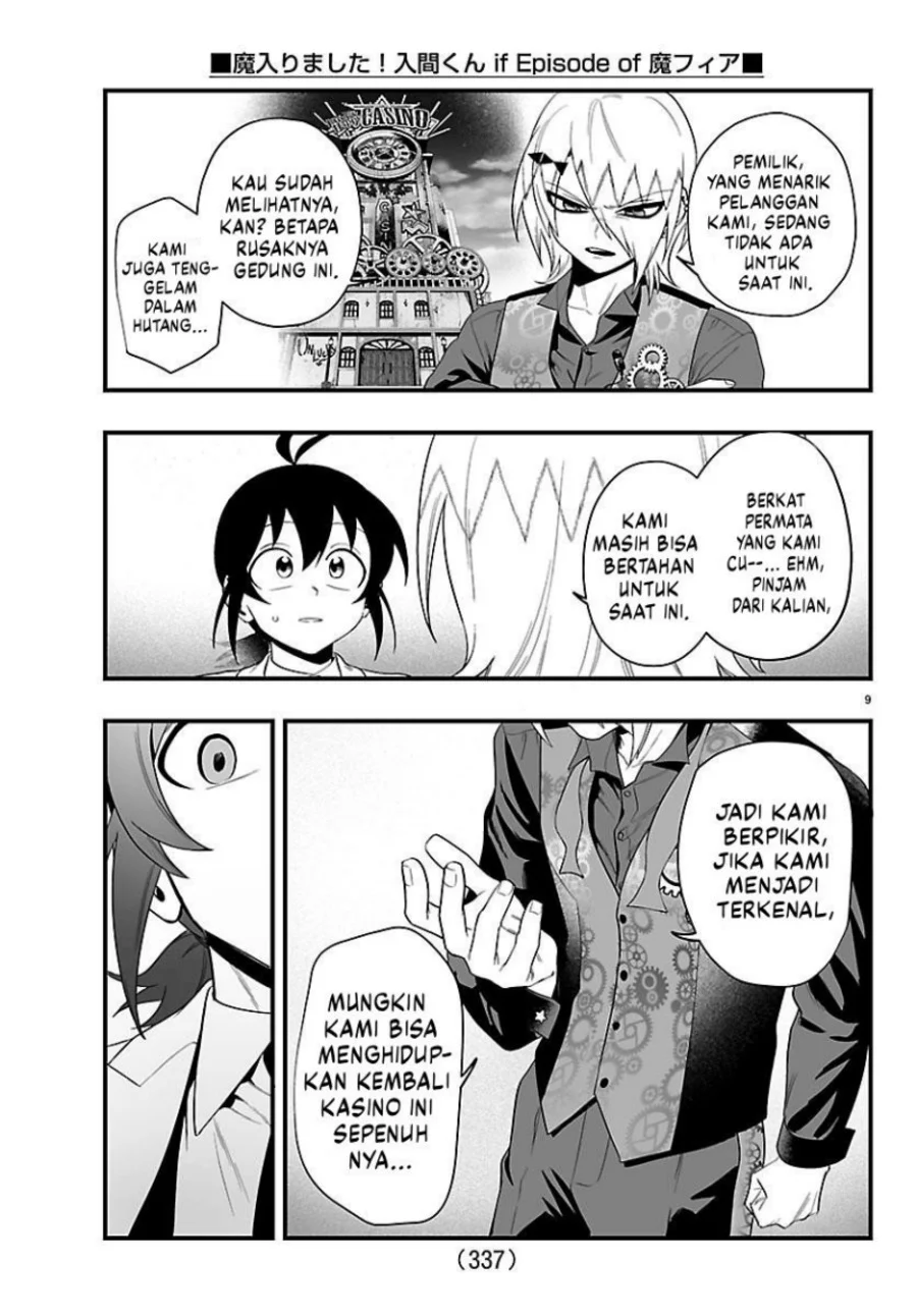 Chapter 32 - halaman 10