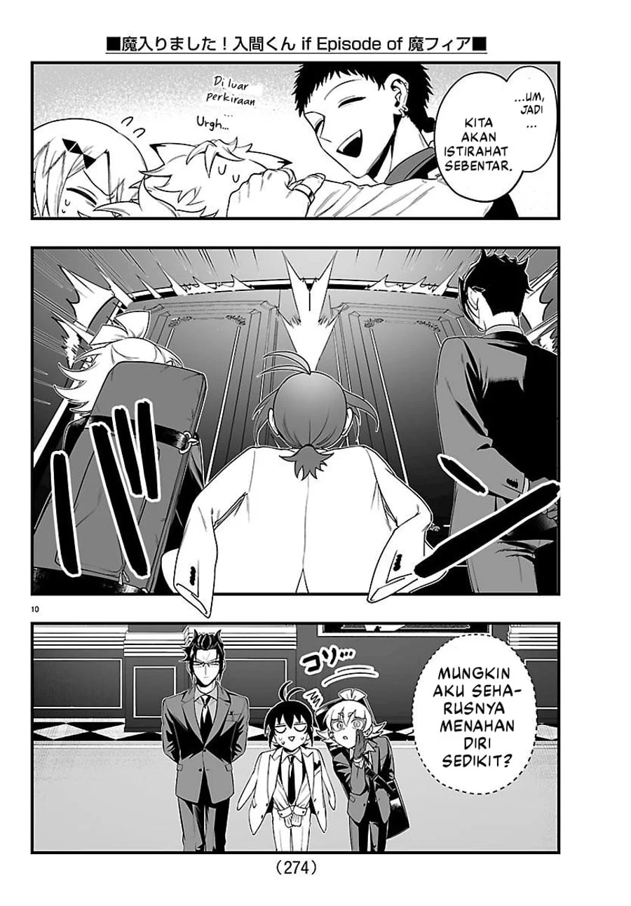Chapter 33 - halaman 11