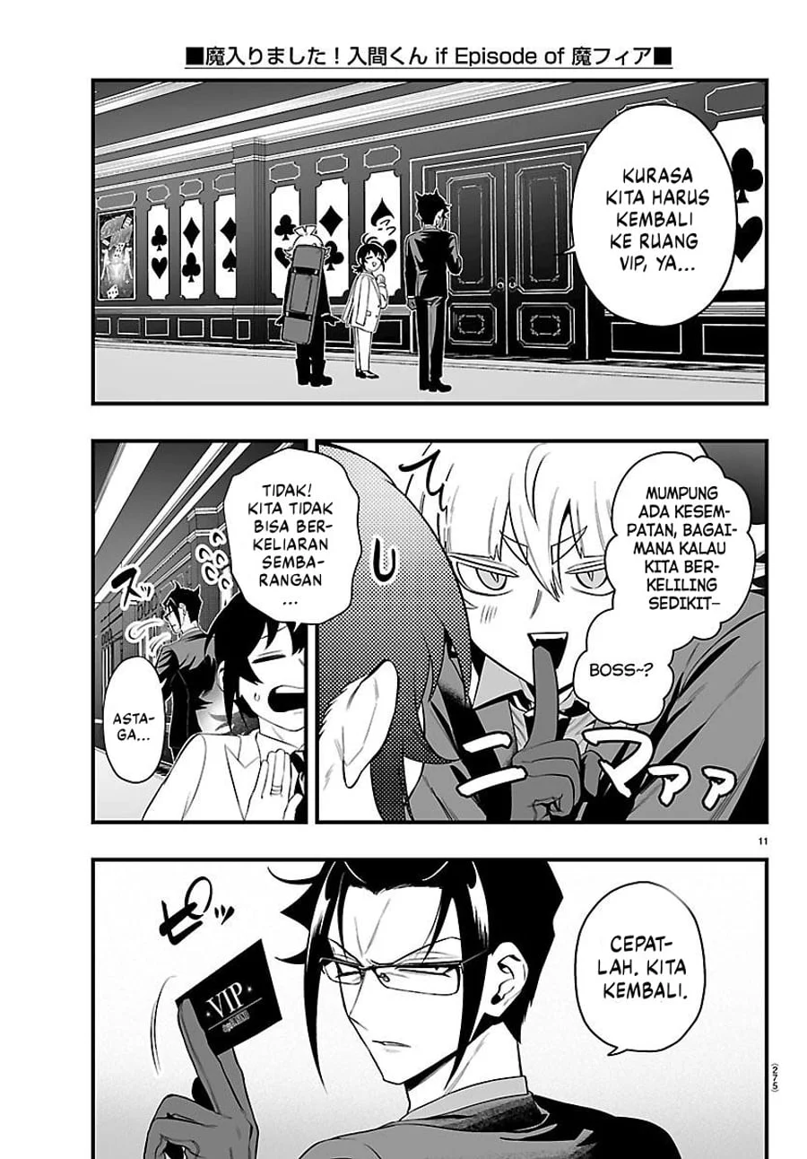 Chapter 33 - halaman 12