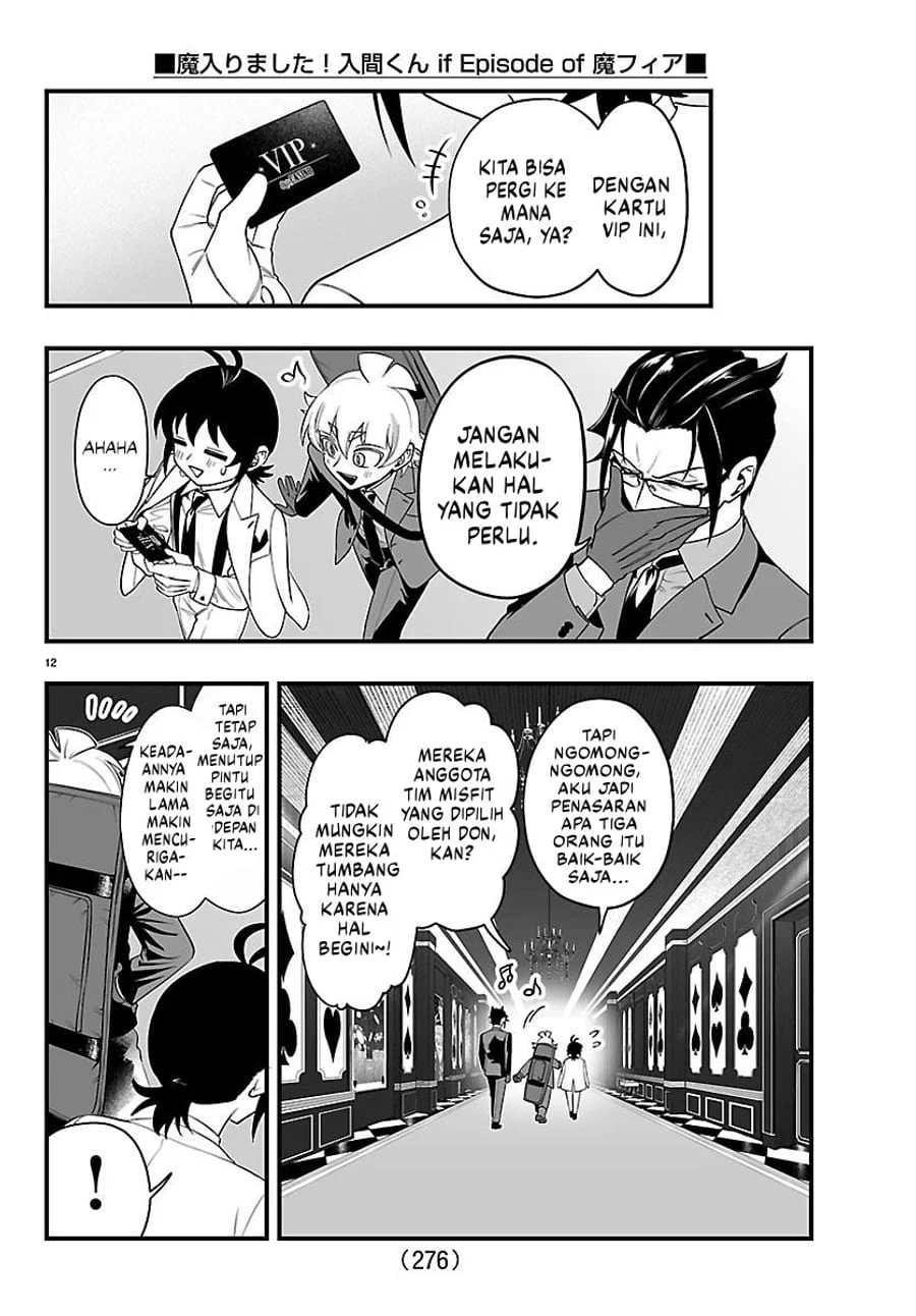 Chapter 33 - halaman 14