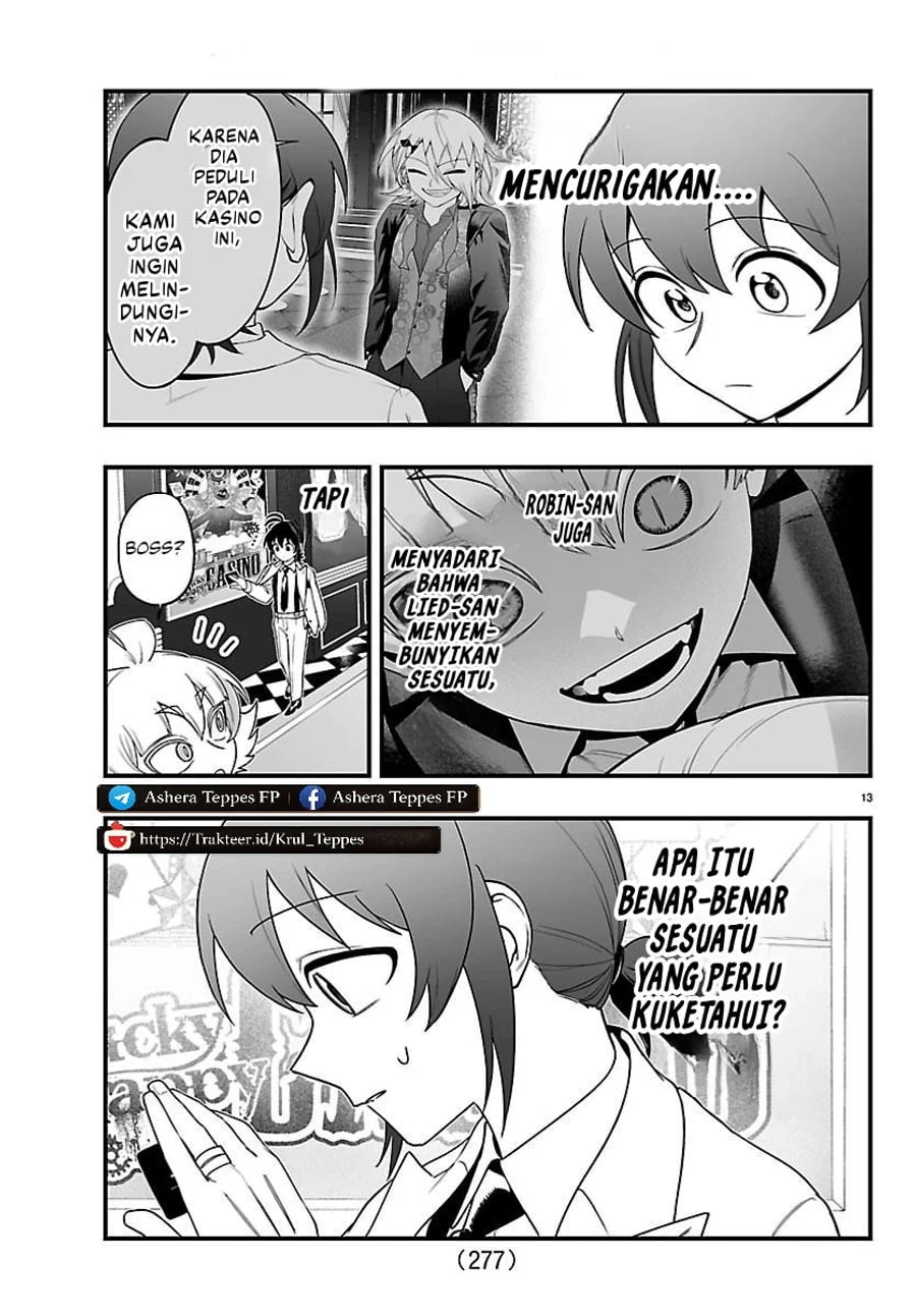 Chapter 33 - halaman 15