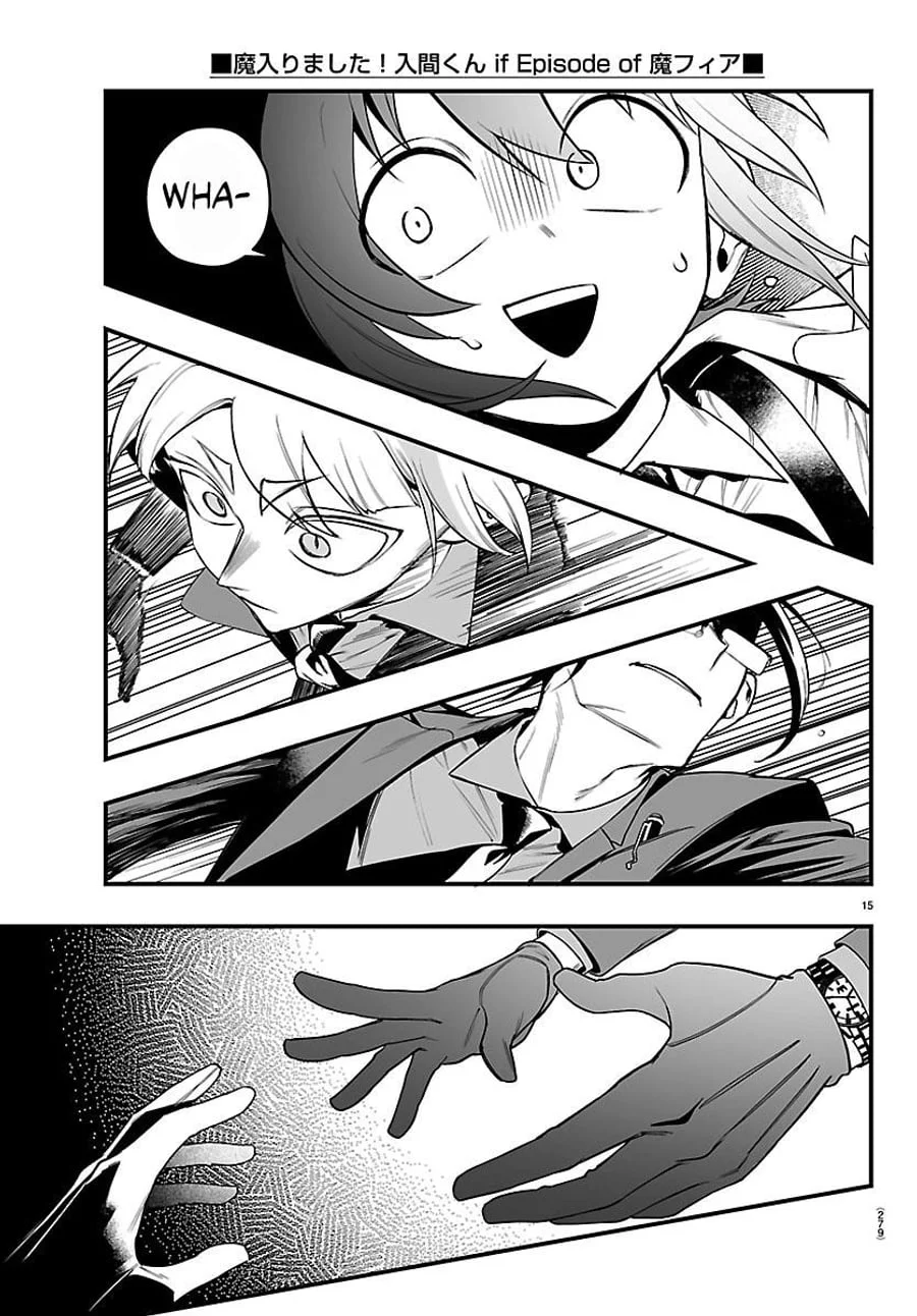 Chapter 33 - halaman 17