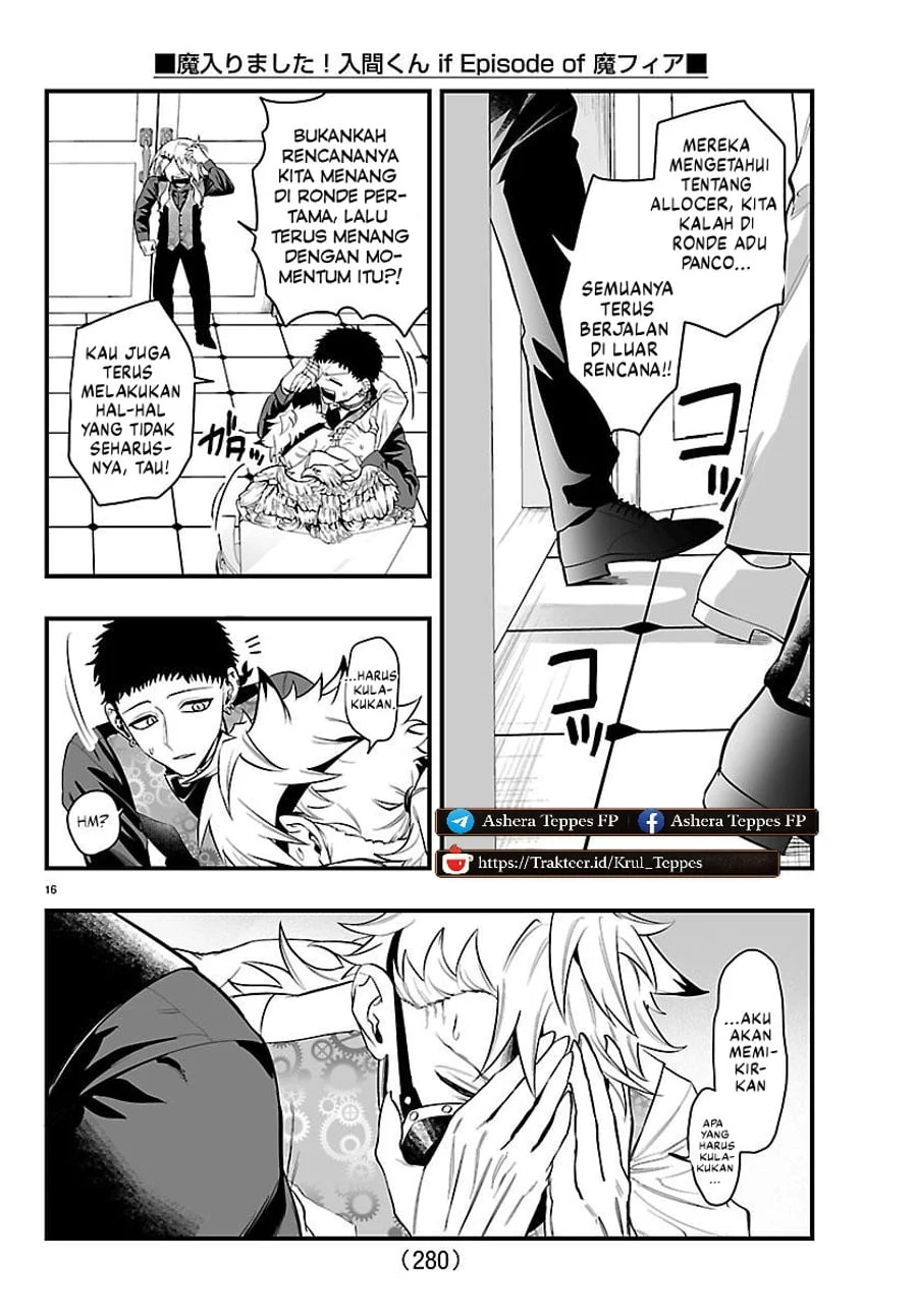 Chapter 33 - halaman 18
