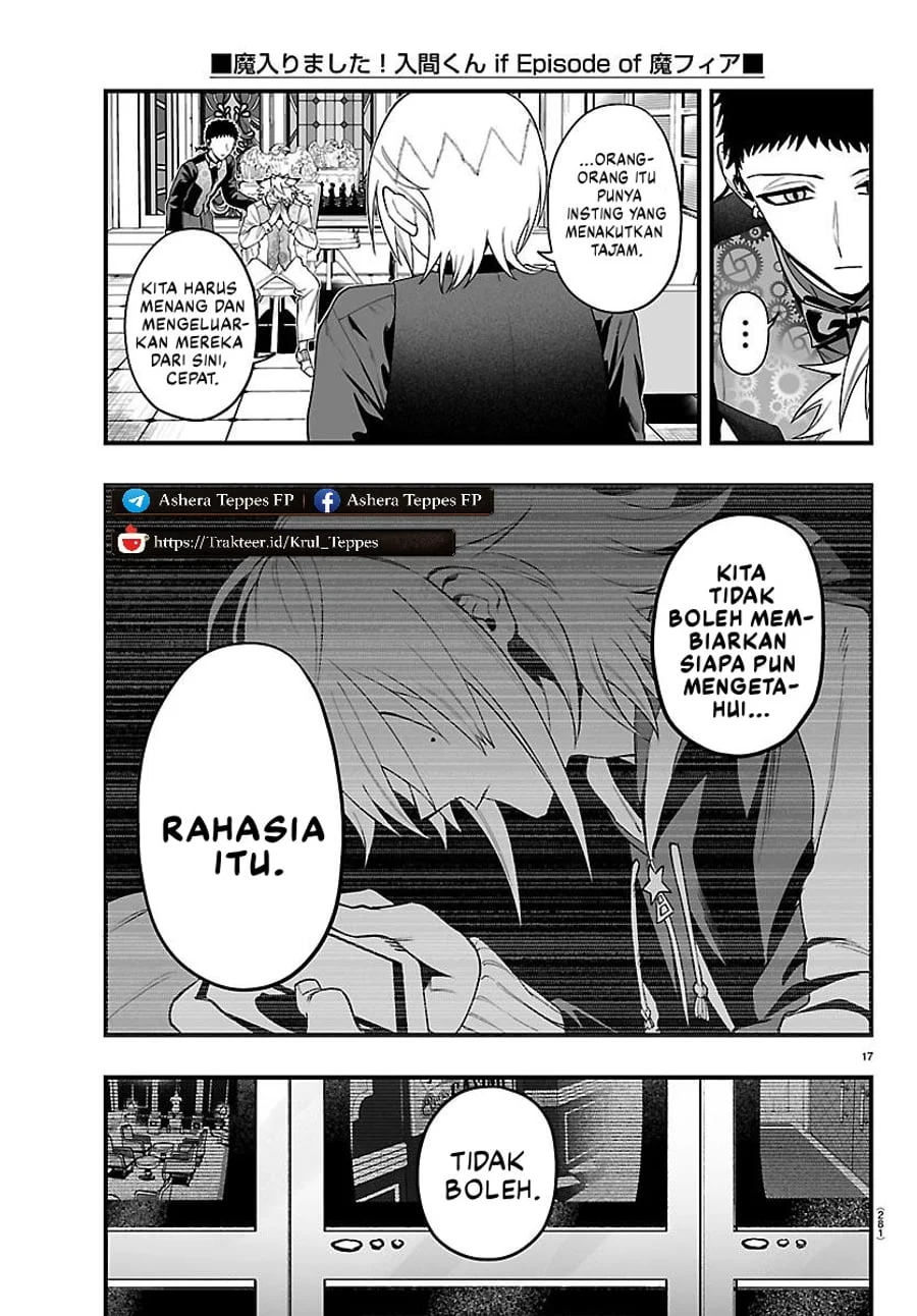 Chapter 33 - halaman 19