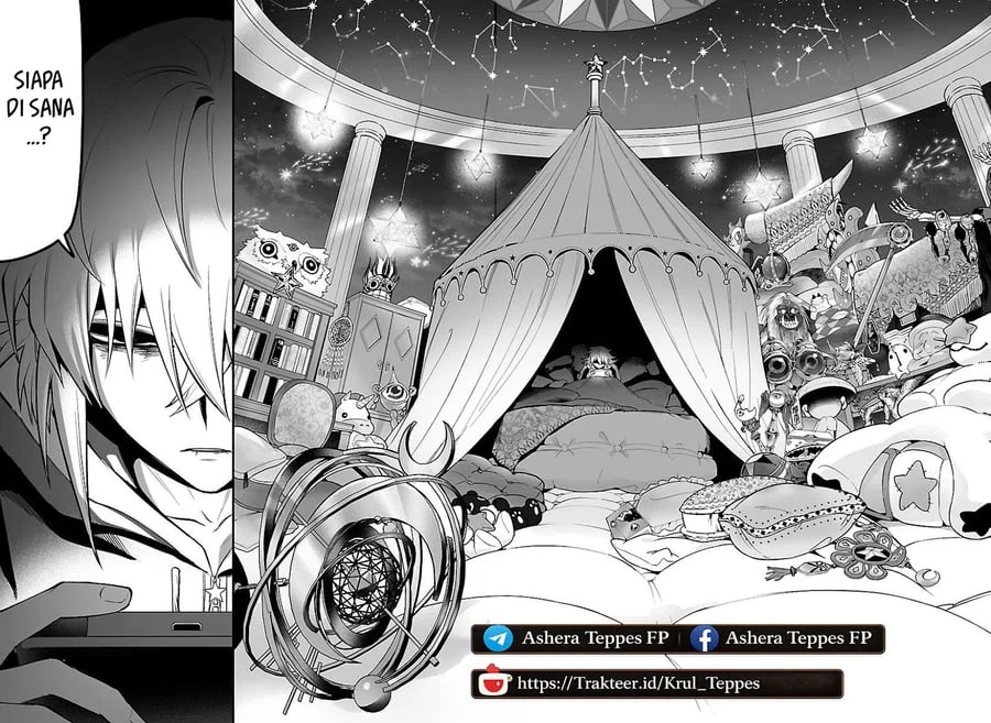 Chapter 33 - halaman 20