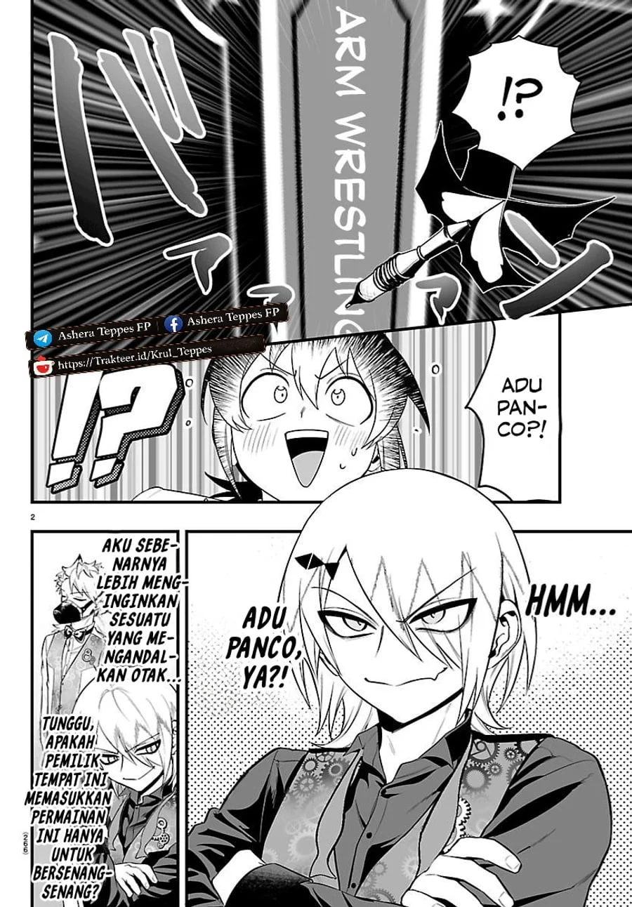 Chapter 33 - halaman 4