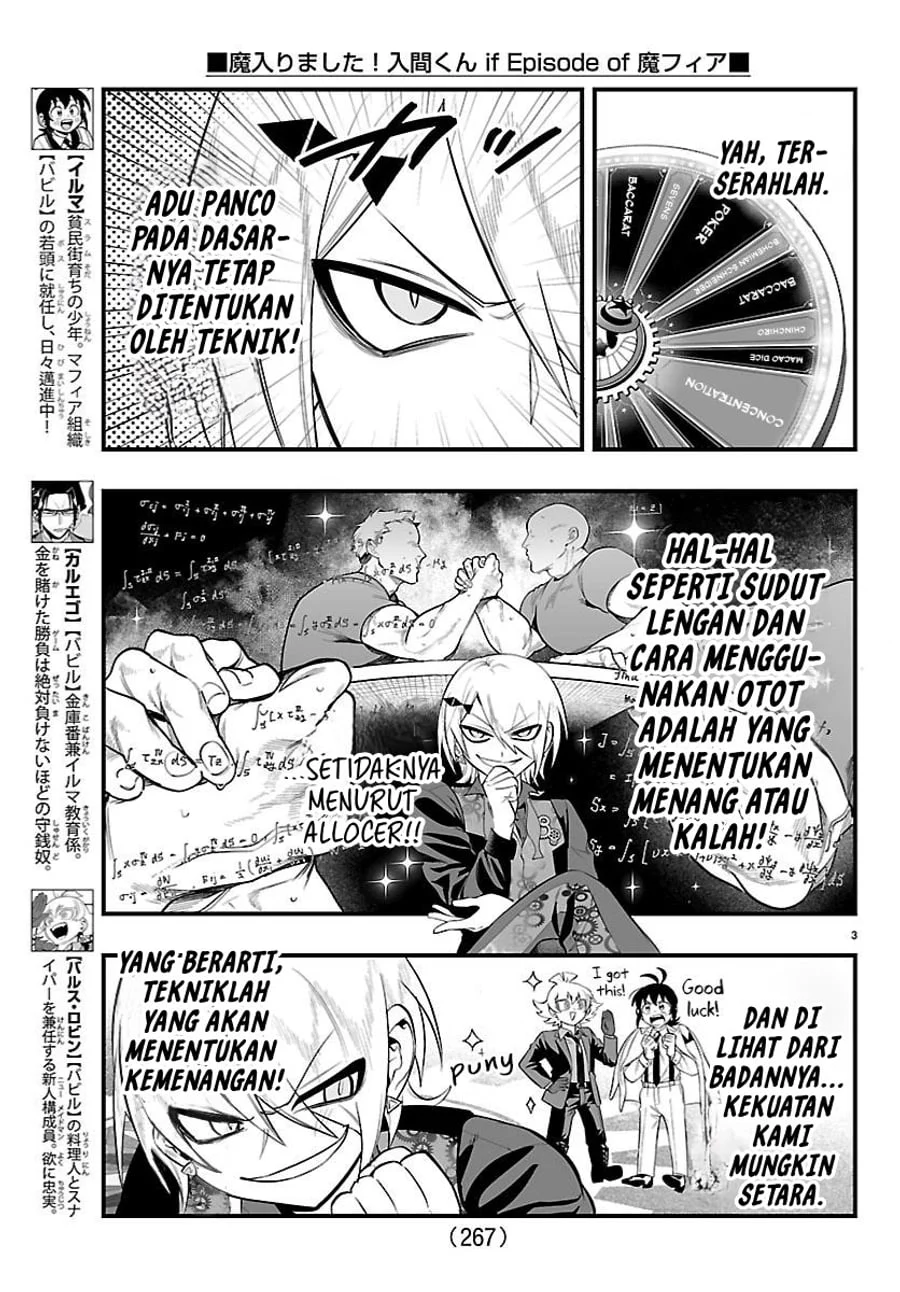 Chapter 33 - halaman 5