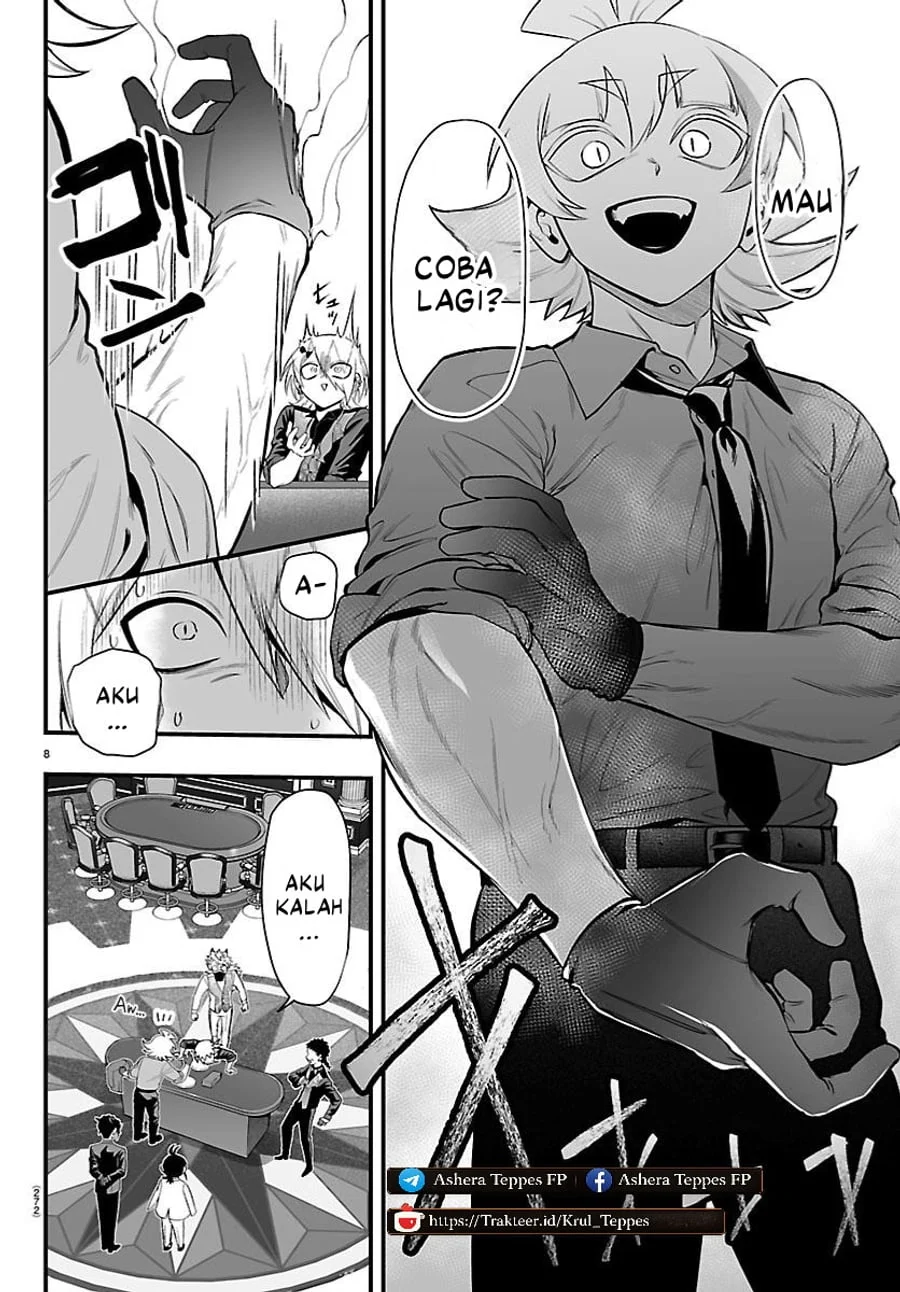 Chapter 33 - halaman 9
