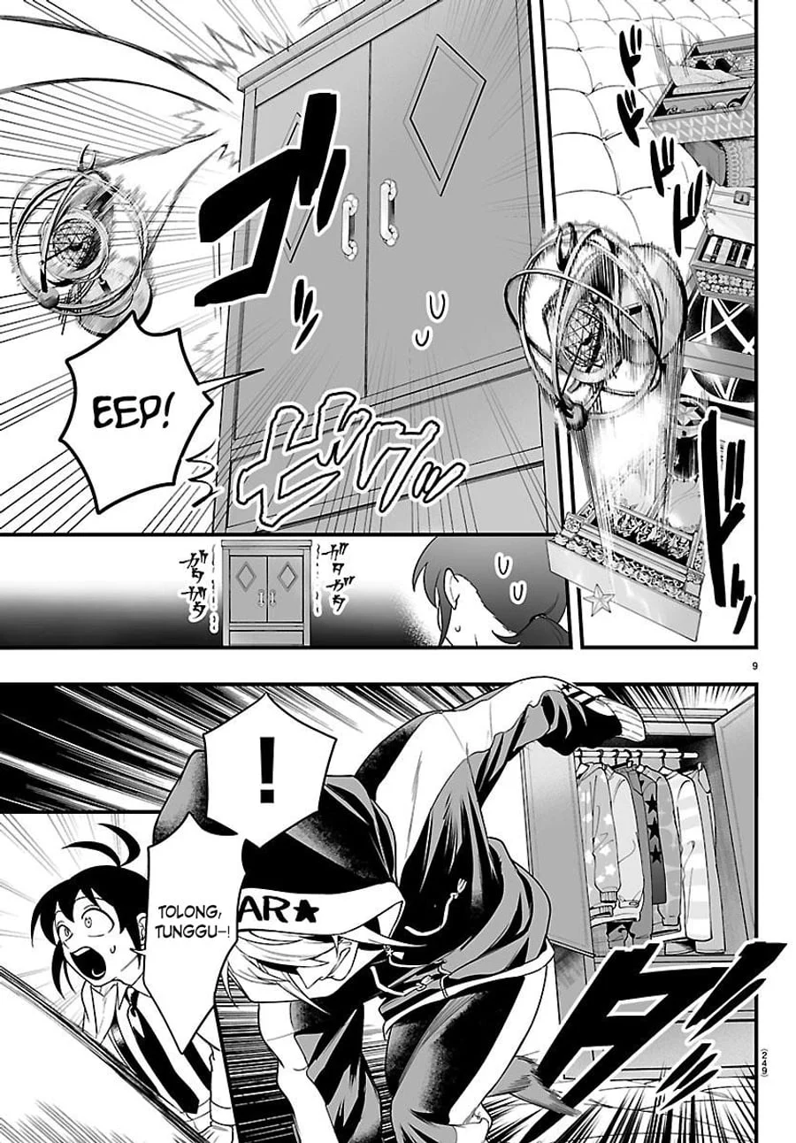 Chapter 34 - halaman 11