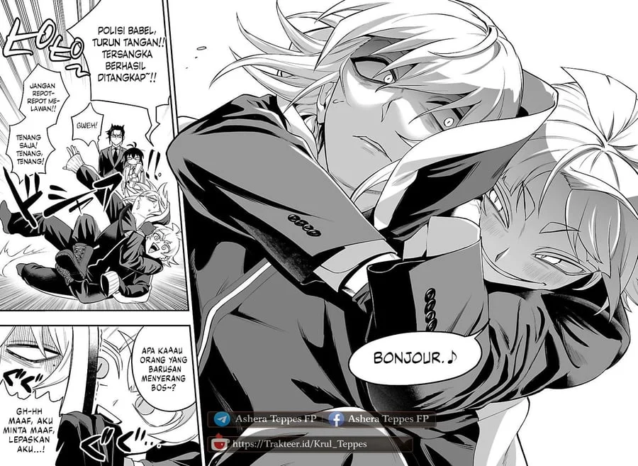 Chapter 34 - halaman 12