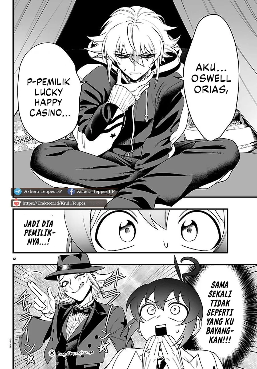 Chapter 34 - halaman 13