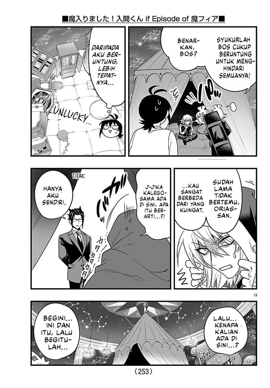 Chapter 34 - halaman 15