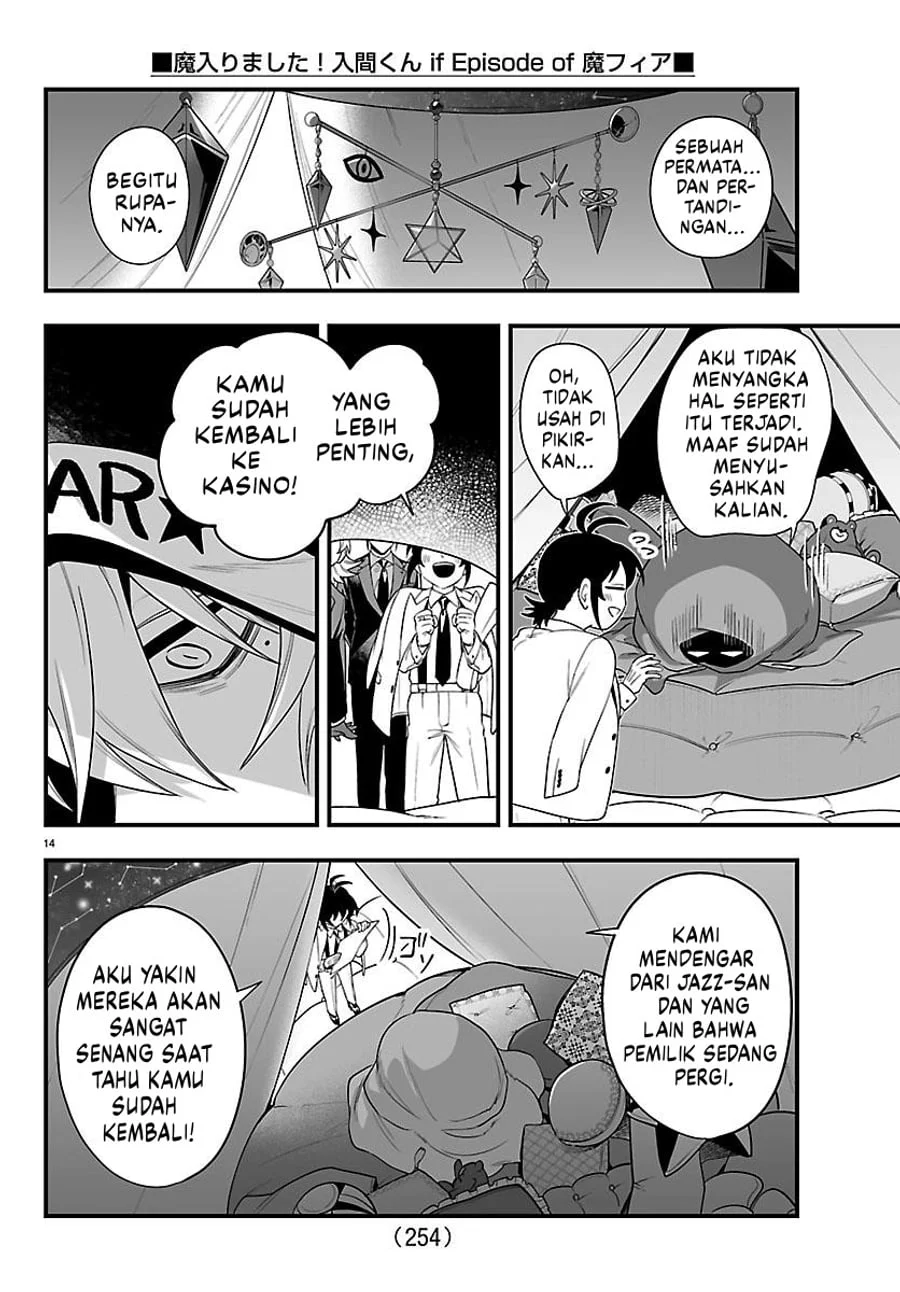 Chapter 34 - halaman 16