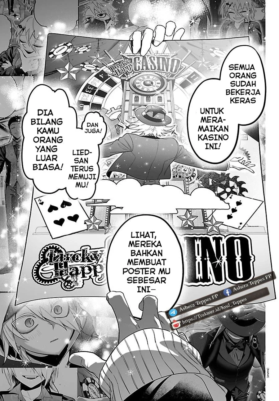 Chapter 34 - halaman 17