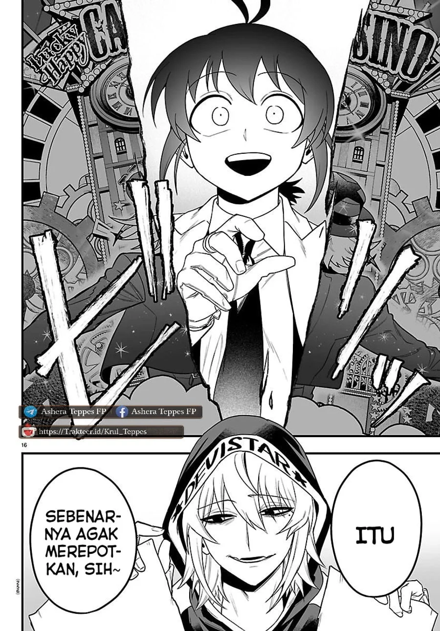 Chapter 34 - halaman 18
