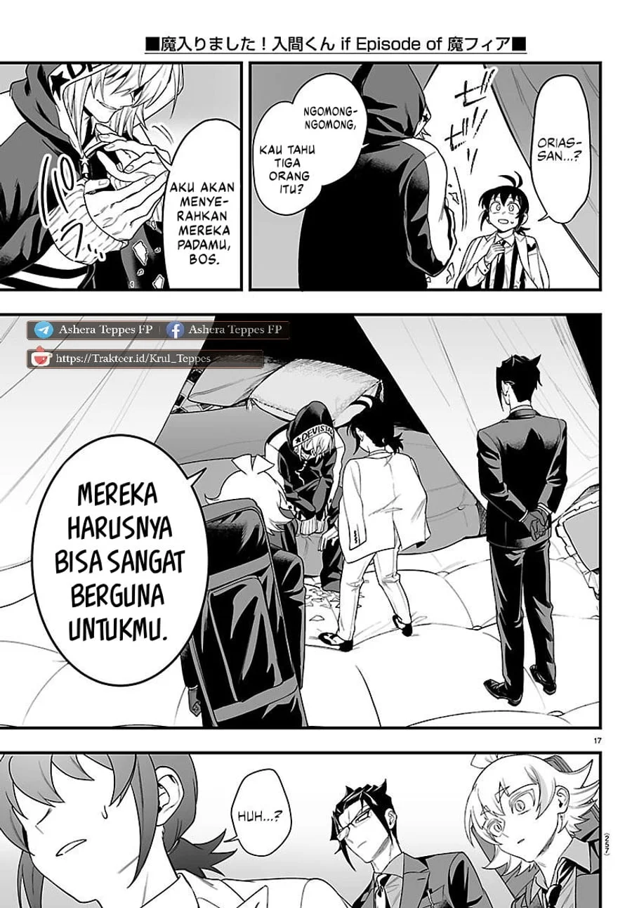 Chapter 34 - halaman 19