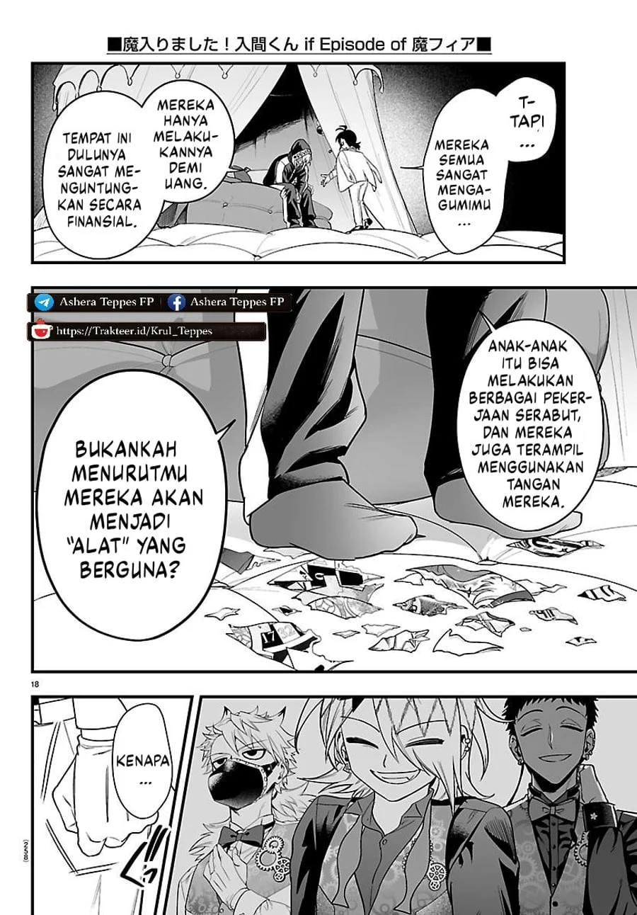Chapter 34 - halaman 20