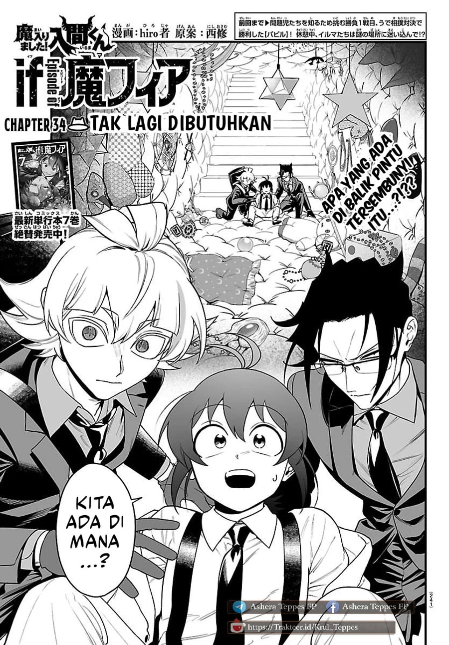 Chapter 34 - halaman 3