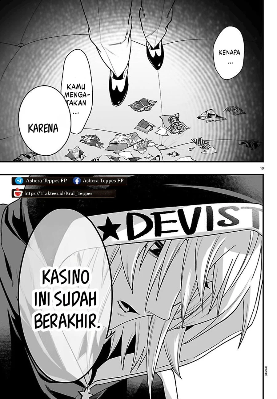 Chapter 34 - halaman 21