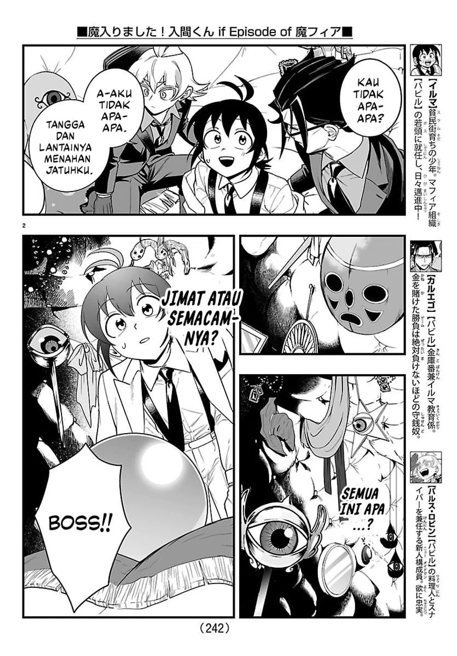 Chapter 34 - halaman 4