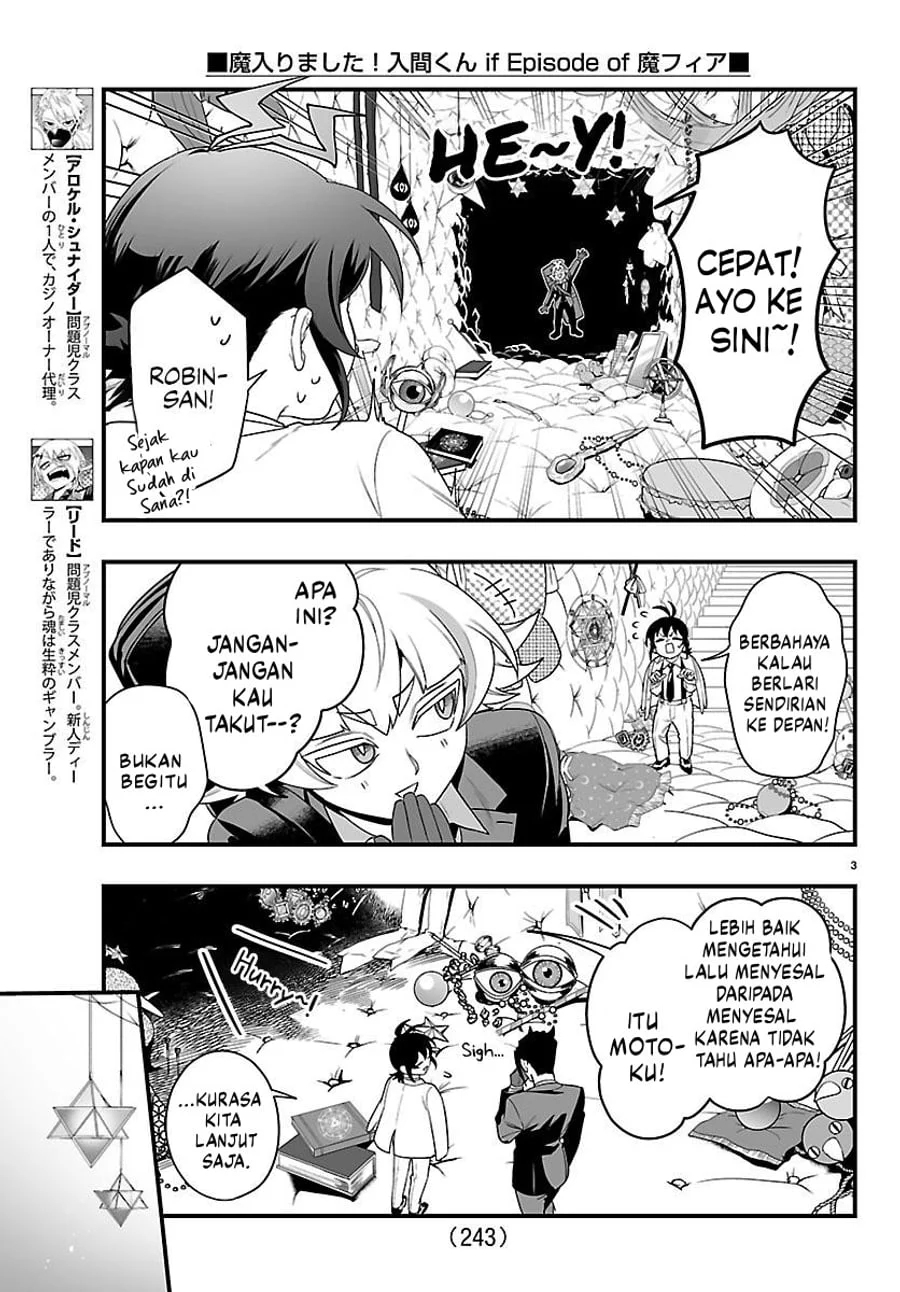 Chapter 34 - halaman 5