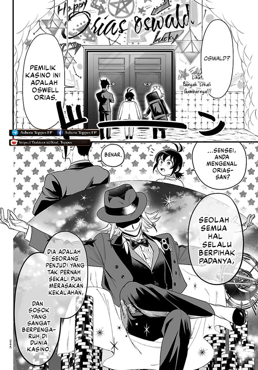 Chapter 34 - halaman 6