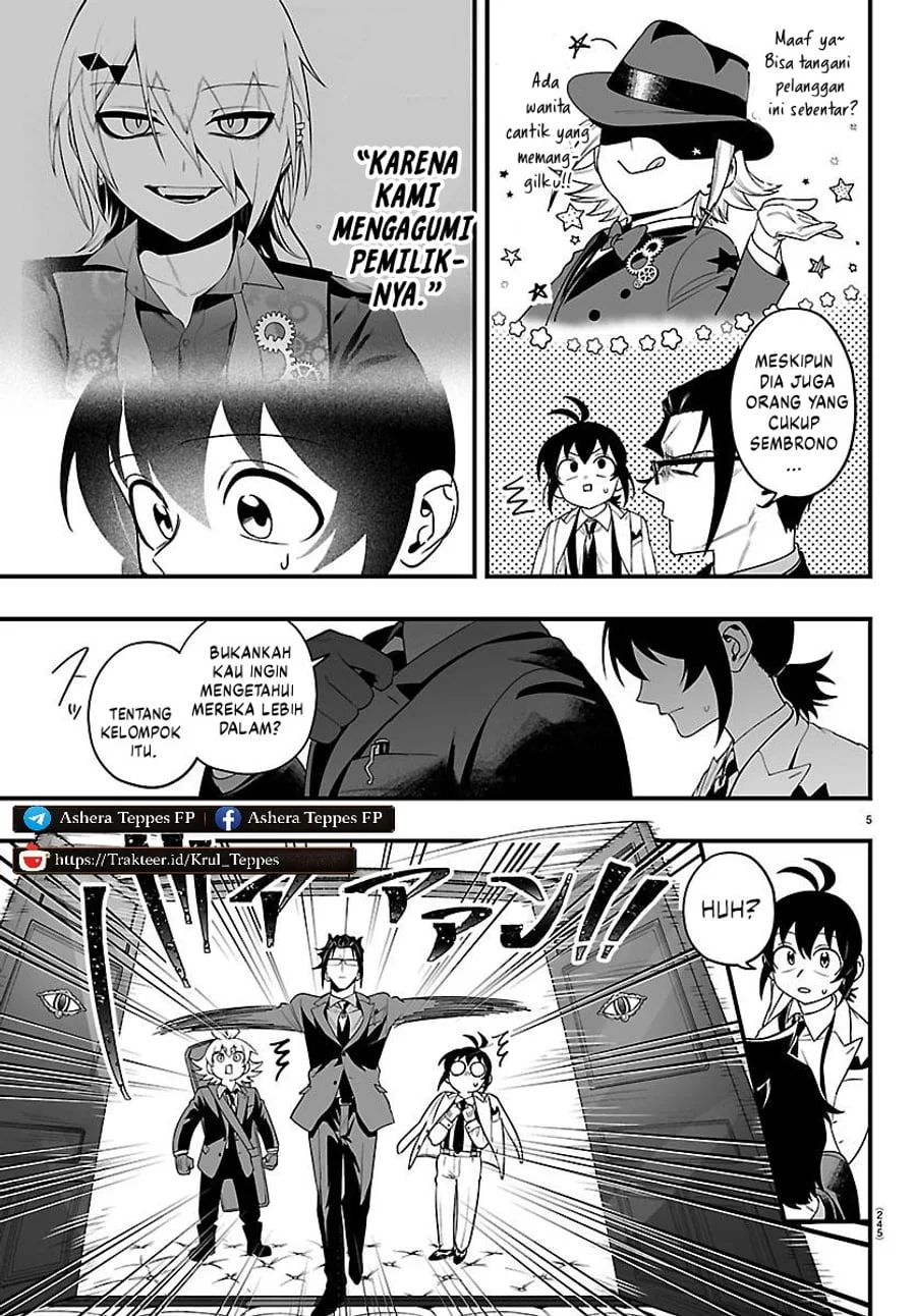 Chapter 34 - halaman 7