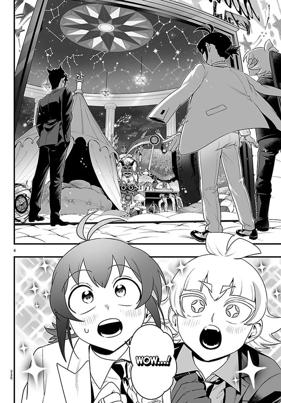 Chapter 34 - halaman 8