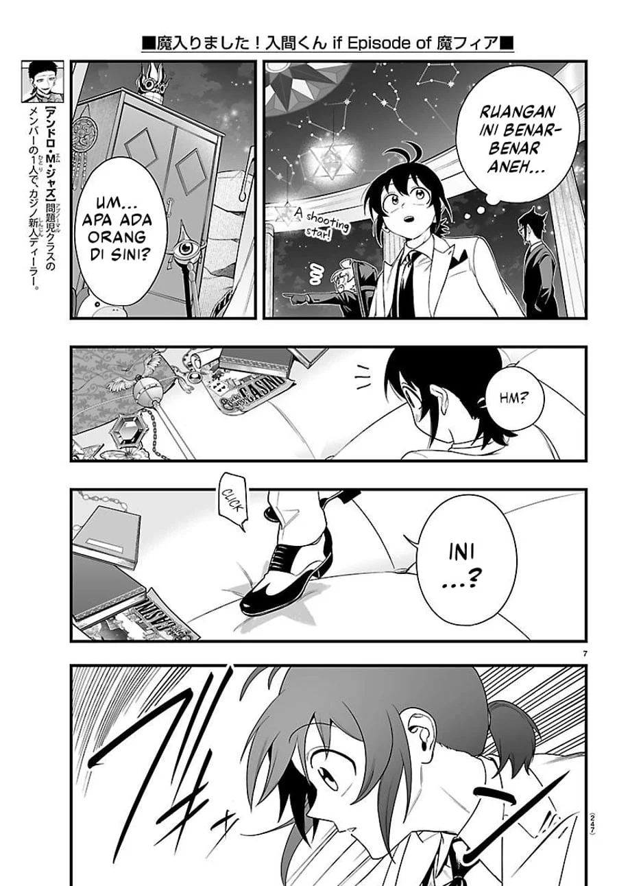 Chapter 34 - halaman 9