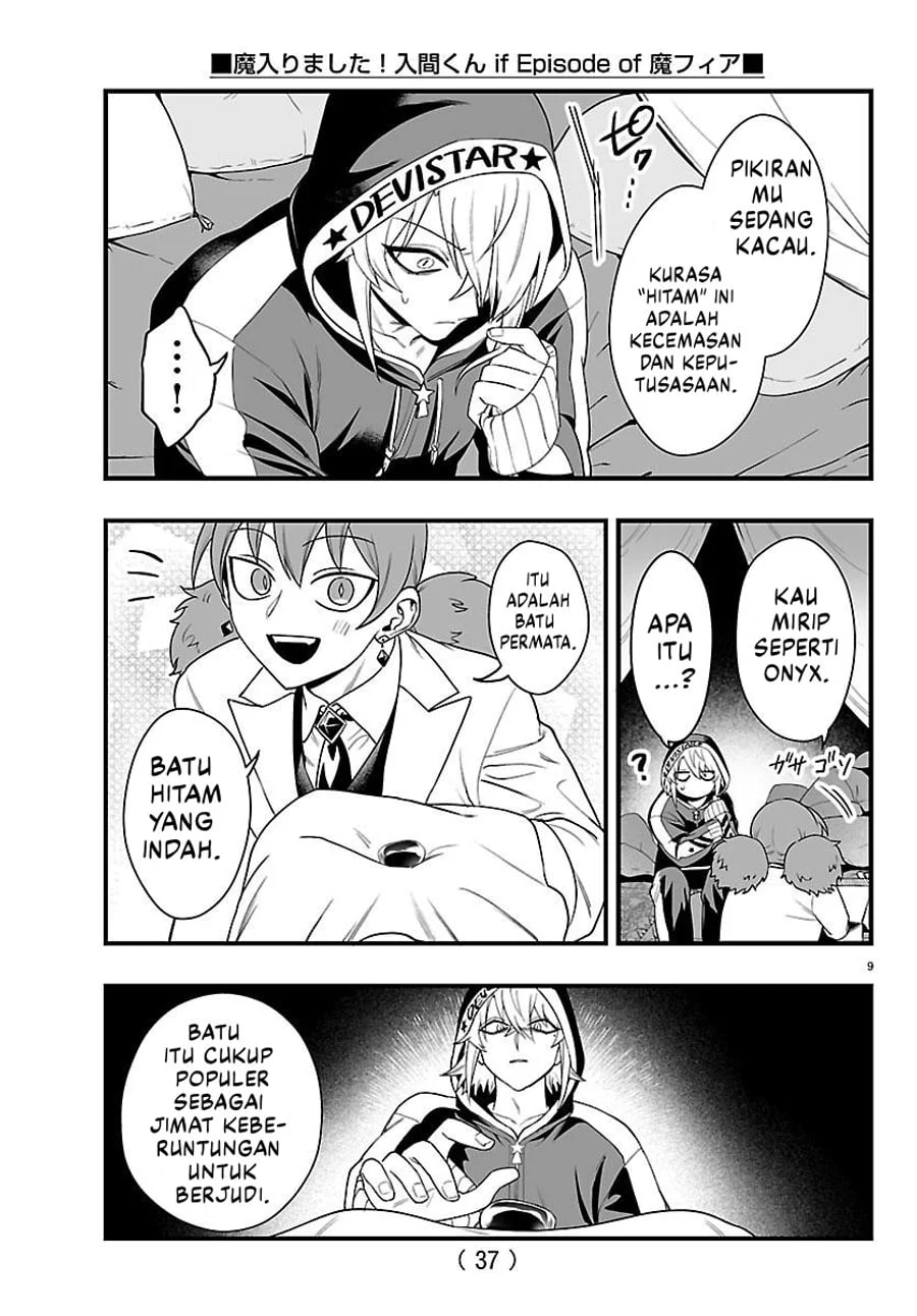 Chapter 35 - halaman 11