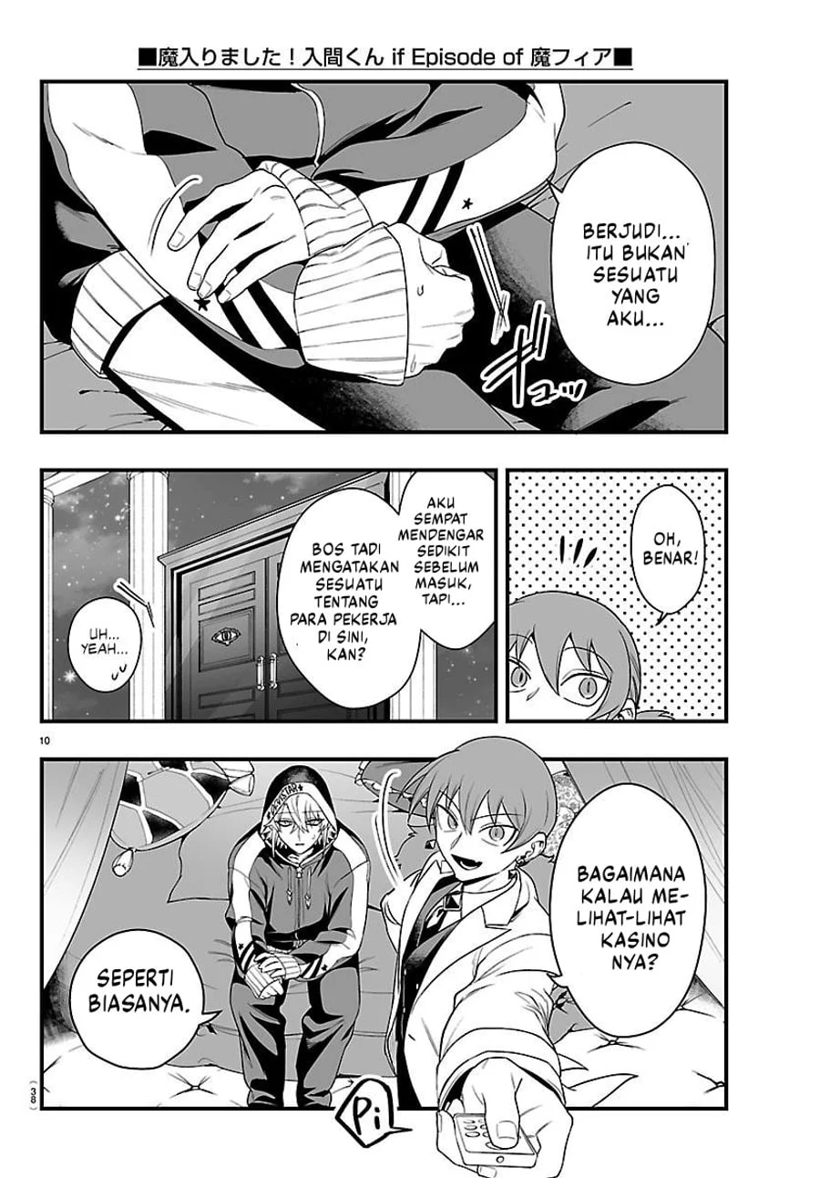 Chapter 35 - halaman 12