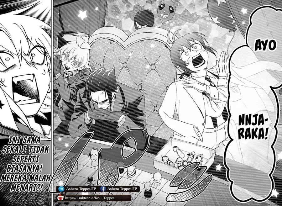 Chapter 35 - halaman 15