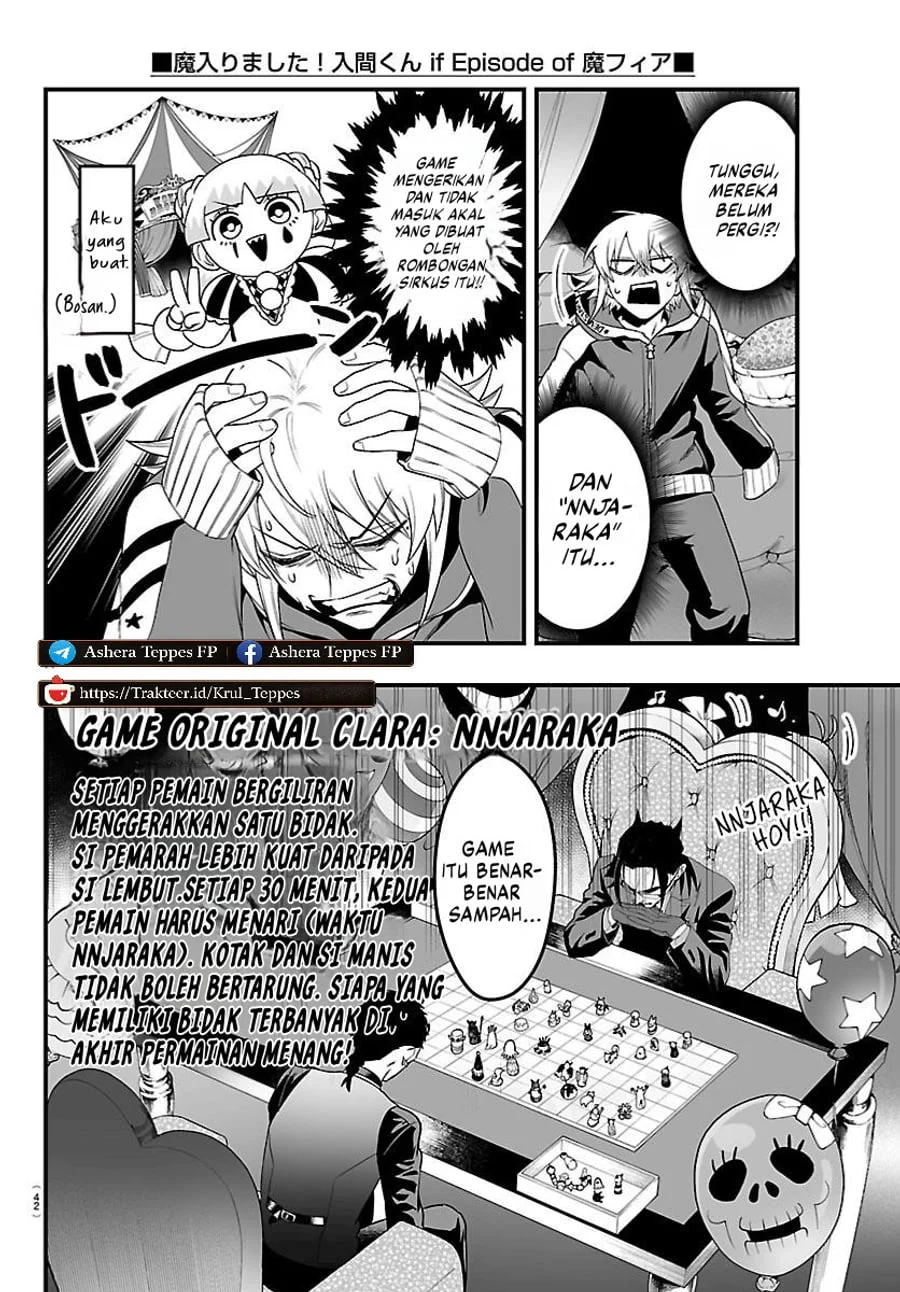 Chapter 35 - halaman 16