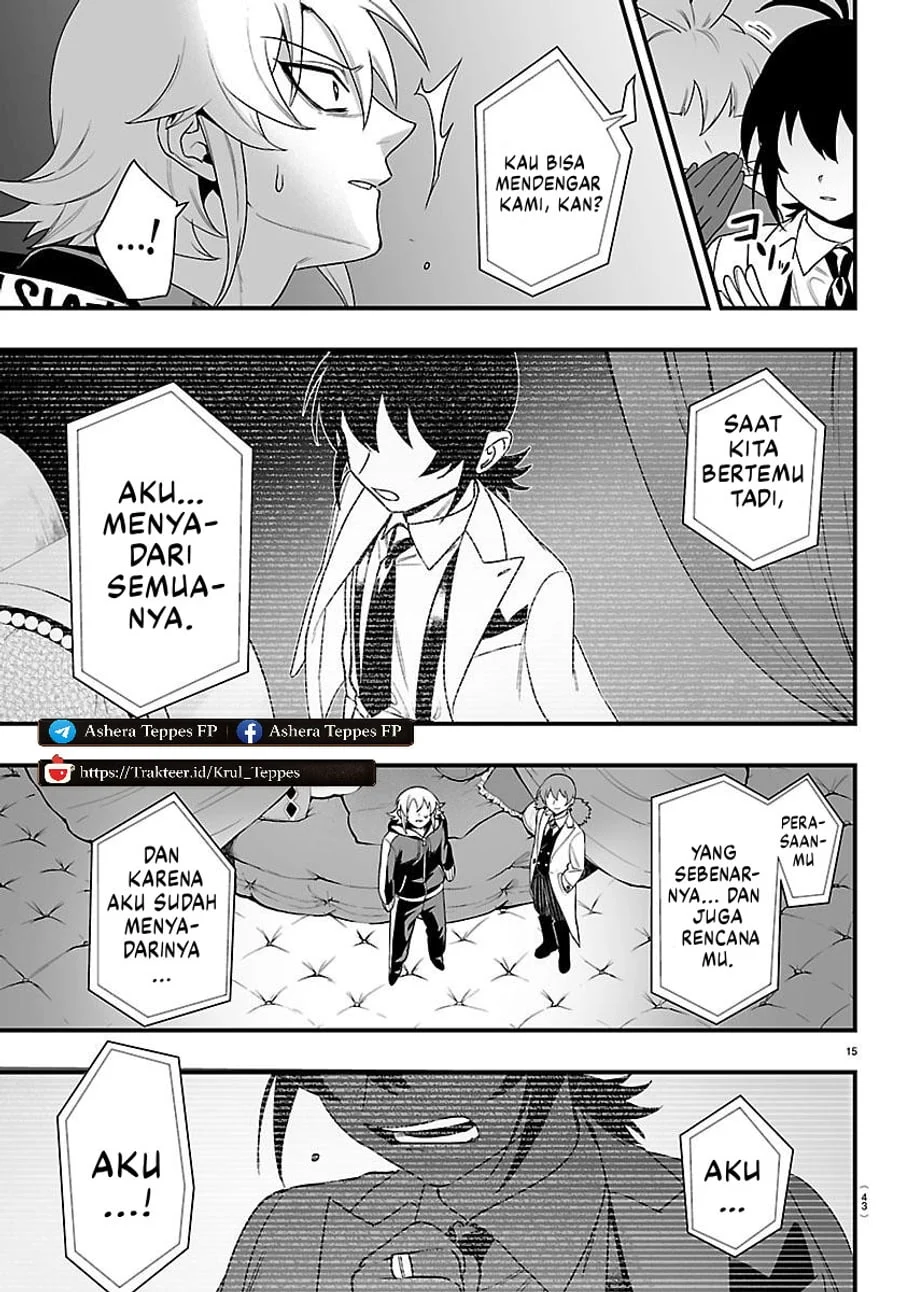 Chapter 35 - halaman 17