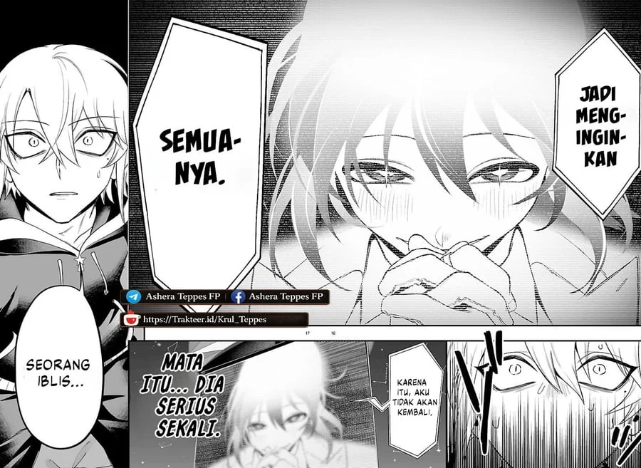 Chapter 35 - halaman 18