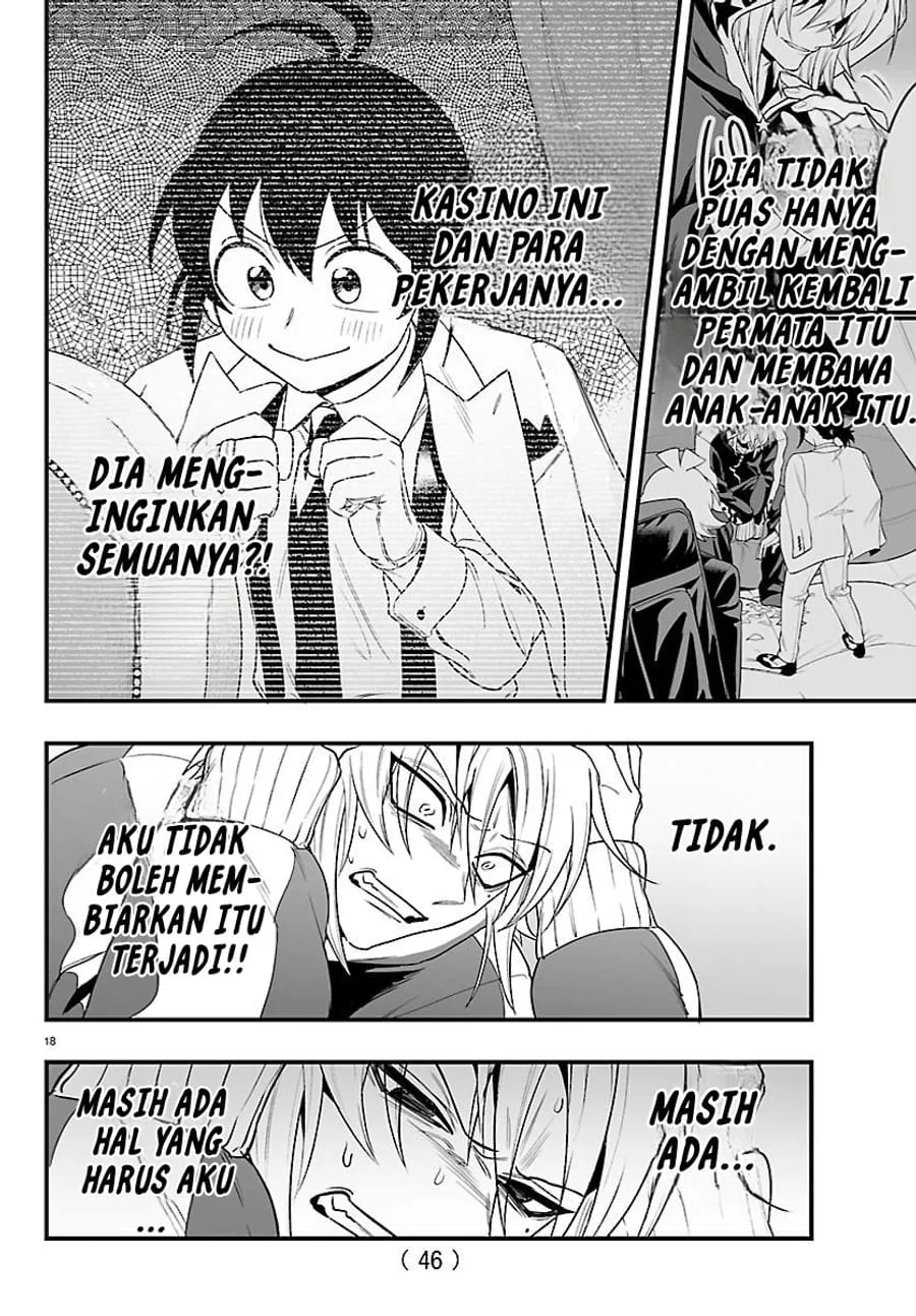 Chapter 35 - halaman 19