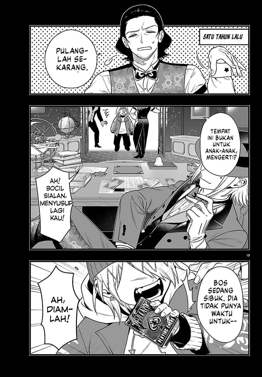 Chapter 35 - halaman 20