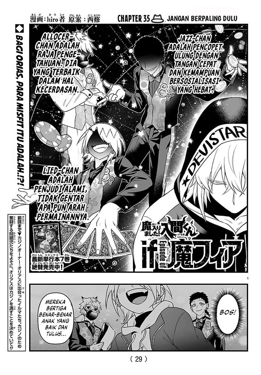 Chapter 35 - halaman 3
