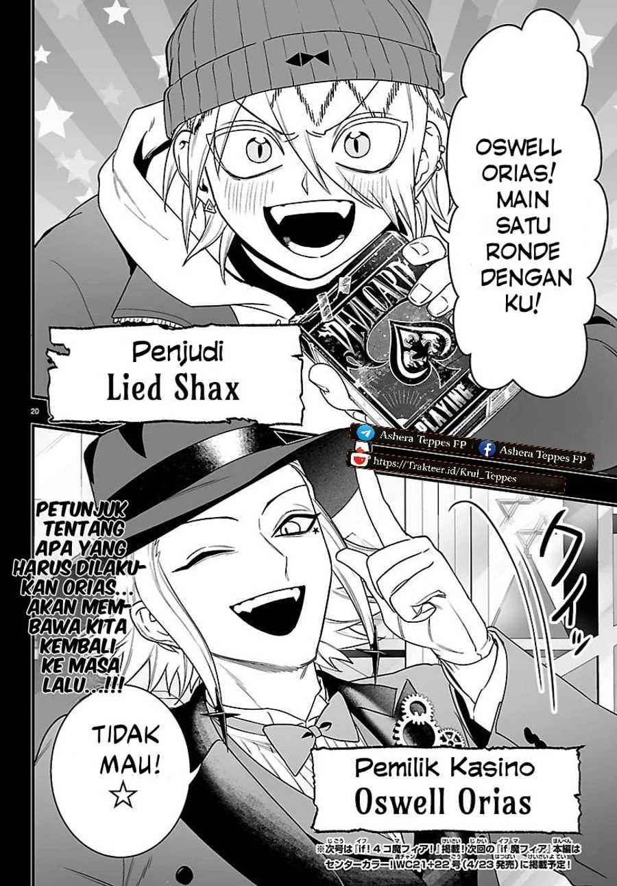 Chapter 35 - halaman 21